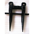 Good Quality Knife Guard for Combine Harvester